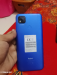 Redmi 9C